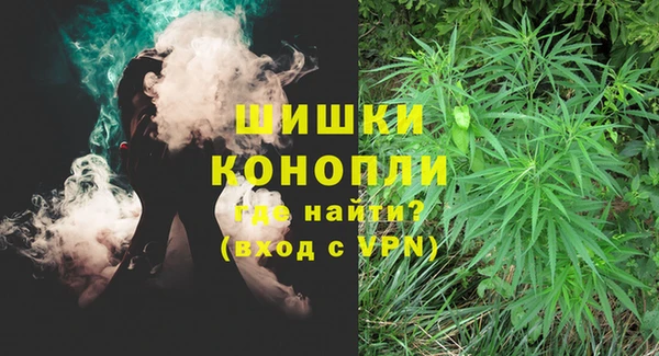 jwh Саяногорск