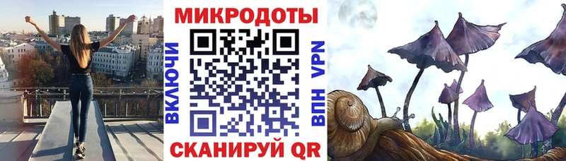 Псилоцибиновые грибы прущие грибы Лесозаводск